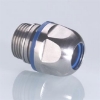 Billede af Forskruning M12x1,5 Blueglobe CP EMC